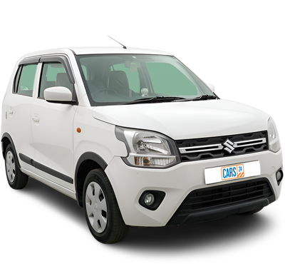 Maruti New Wagon-R-img